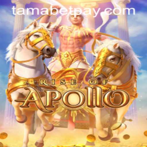 Discover the Intriguing Universe of RiseofApollo and the Mystical Tamabet