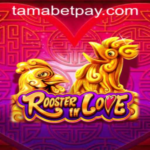 Exploring the Fascinating World of RoosterInLove: The Game Revolutionizing Social Dynamics