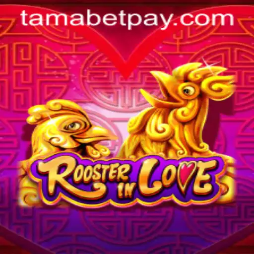 Exploring the Fascinating World of RoosterInLove: The Game Revolutionizing Social Dynamics