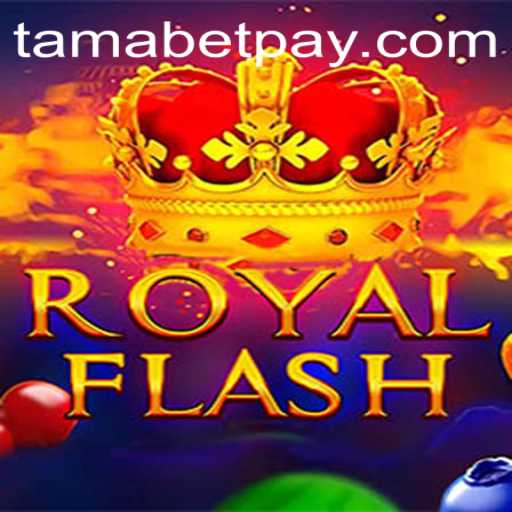 Discover the Thrills of RoyalFlash with Tamabet: A New Era of Card Gaming