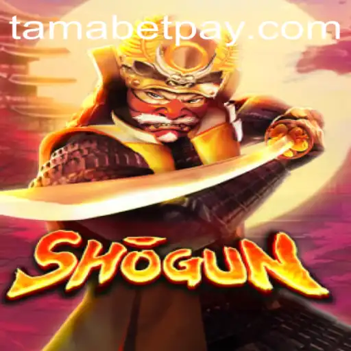 Exploring 'Shogun': A Strategic Journey Through Feudal Japan