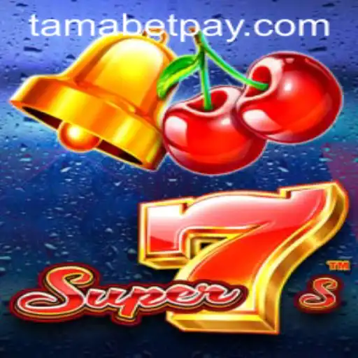 Exploring the World of Super7s: A Game of Chance and Excitement