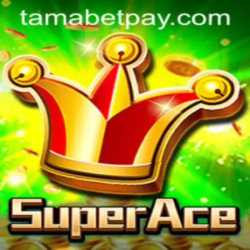 Exploring SuperAce: The Ultimate Gaming Experience with Tamabet