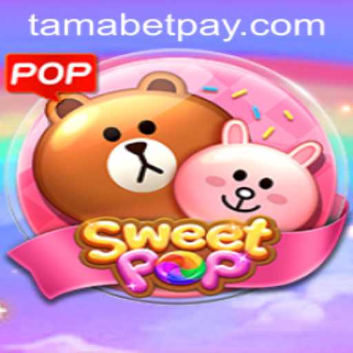 Explore the SweetPOP Universe: Dive into the World of Tamabet