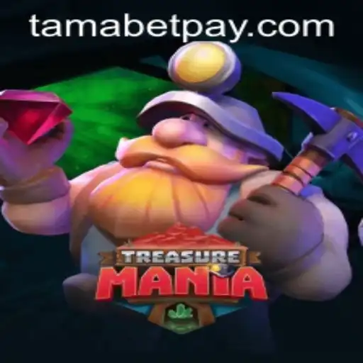 Uncovering the Thrills of TreasureMania: A Deep Dive into Gameplay, Features, and the Role of the Curiously Intriguing Tamabet