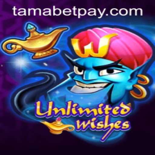 UnlimitedWishes: The Enchanting Realm of Tamabet