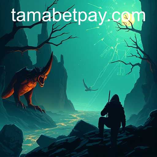 The Complex and Intriguing World of Video Games