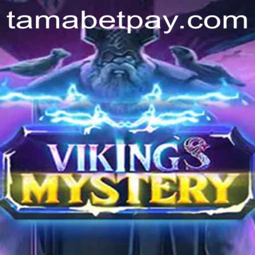 Discover the Enigma of VikingsMystery: A Journey into Norse Adventure