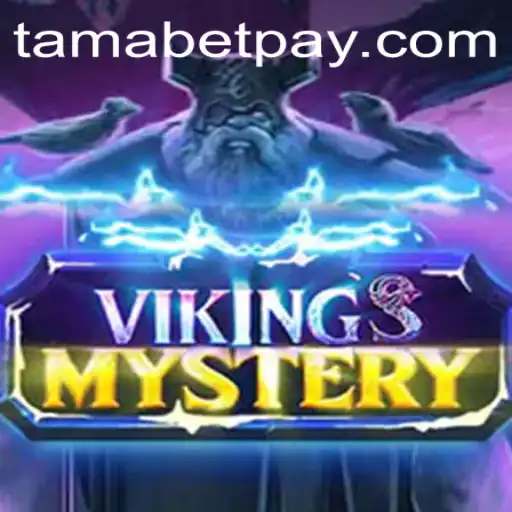 Discover the Enigma of VikingsMystery: A Journey into Norse Adventure