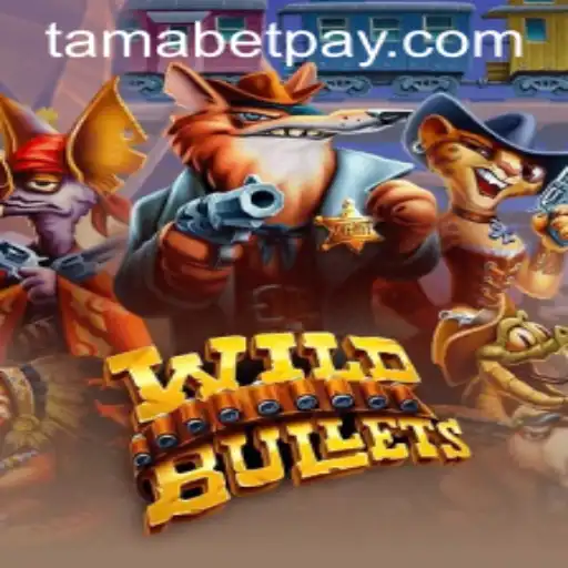 An In-depth Exploration of the Thrilling Game WildBullets