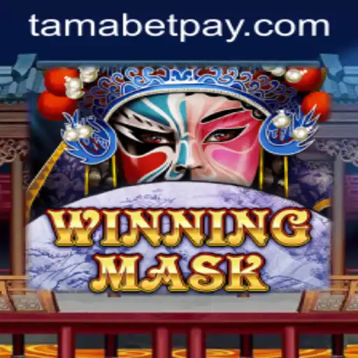 WinningMask: An Interactive Quest in the World of Tamabet