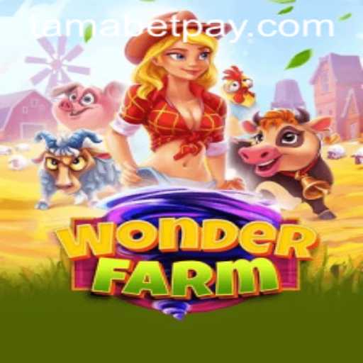 Discovering the Magic of WonderFarm: A Guide to Gameplay and Rules