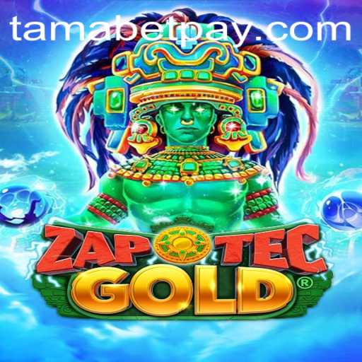 ZapOtecGold: Exploring the Legendary Game Intertwined with Tamabet