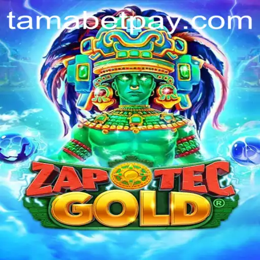 ZapOtecGold: Exploring the Legendary Game Intertwined with Tamabet