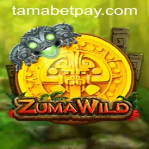 Exploring ZumaWild: A Thrilling Adventure with Tamabet